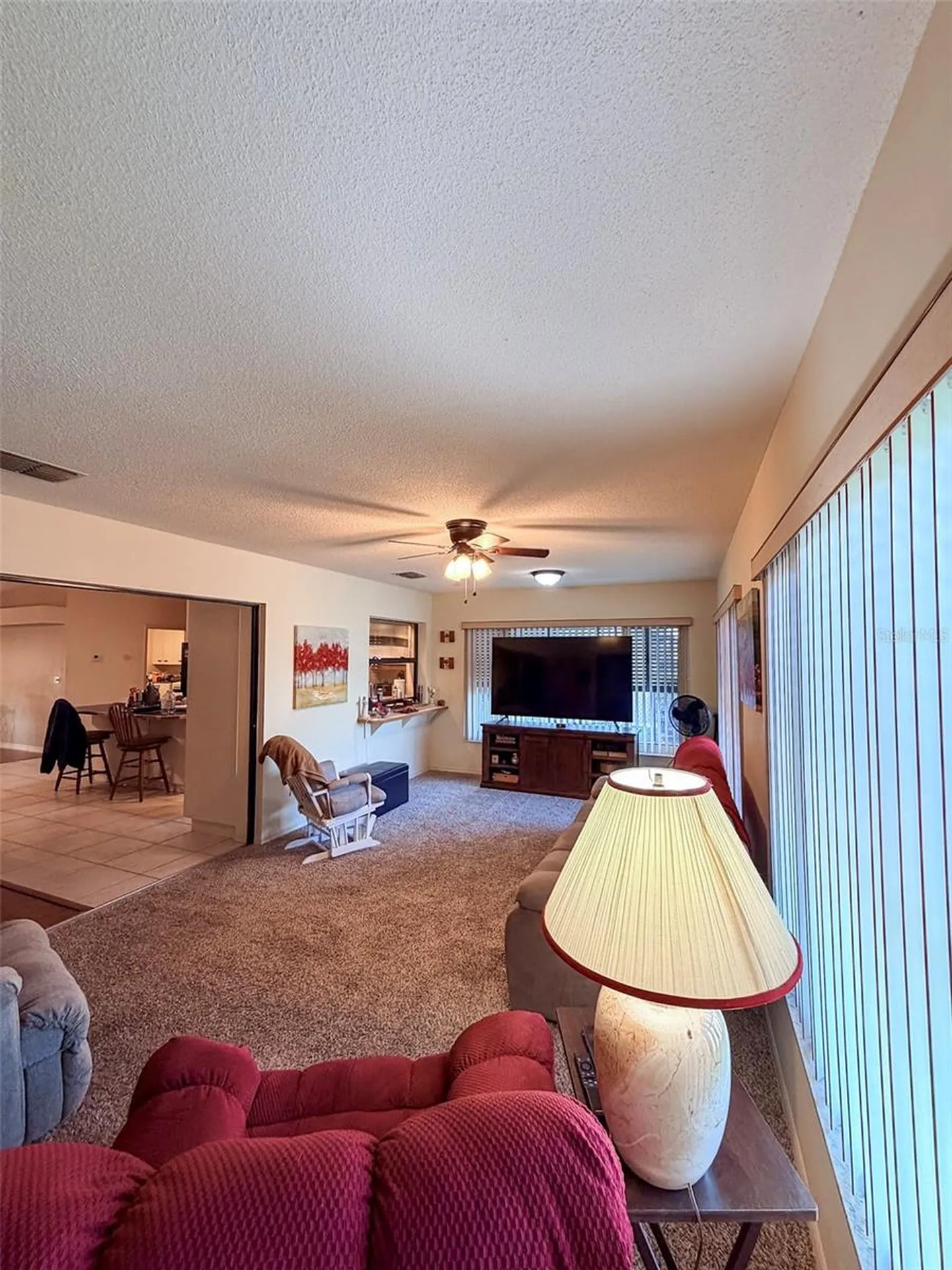 404 N Heron Street Sebring FL 33870