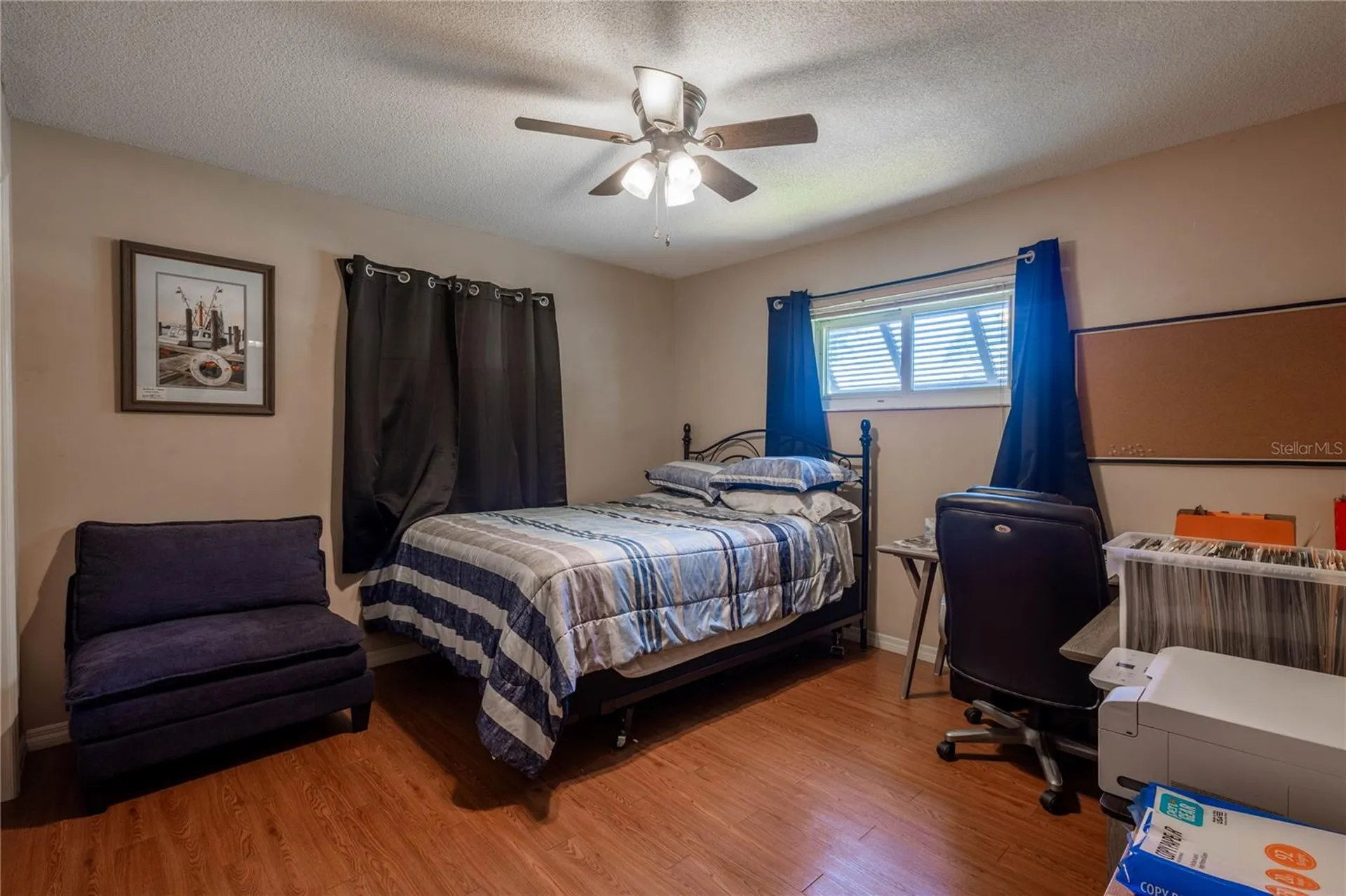 404 N Heron Street Sebring FL 33870