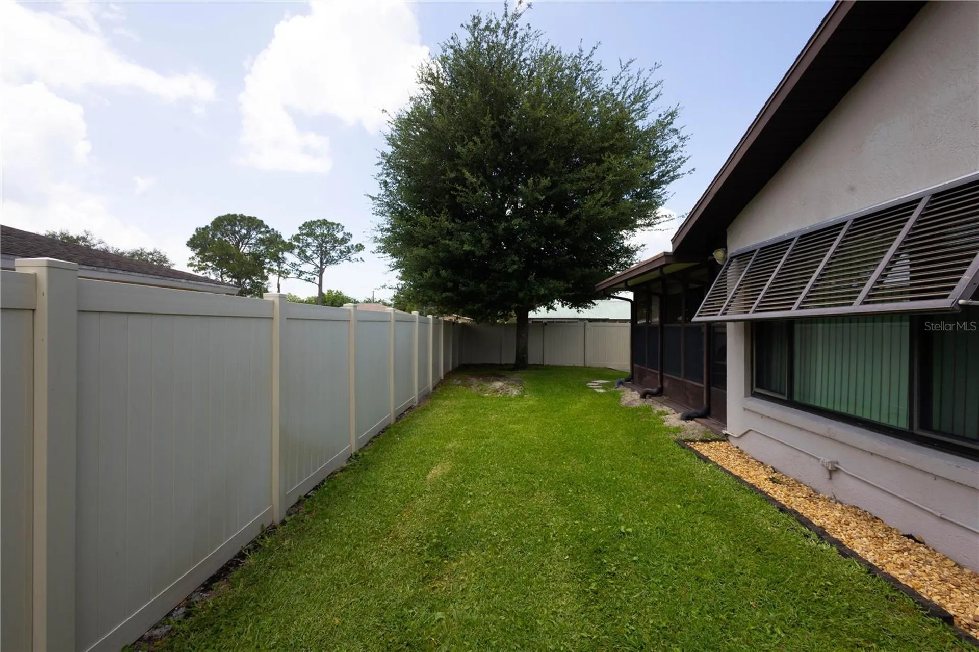 404 N Heron Street Sebring FL 33870