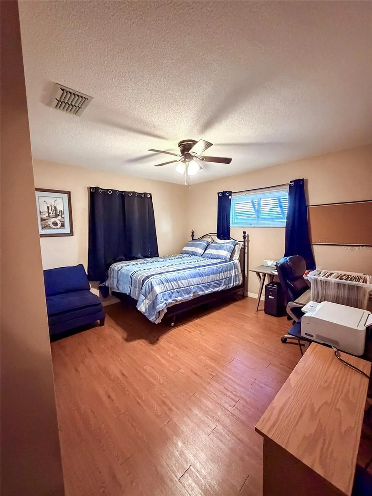 404 N Heron Street Sebring FL 33870