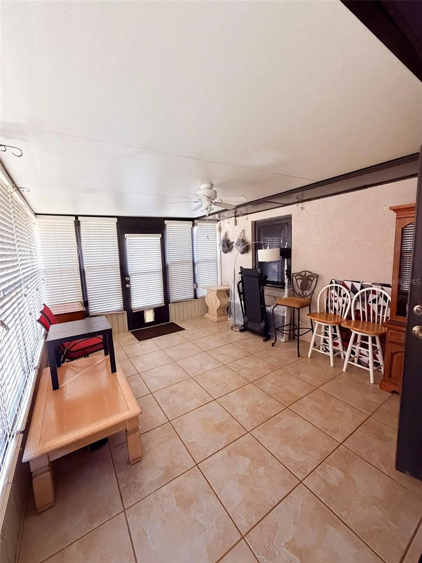 404 N Heron Street Sebring FL 33870
