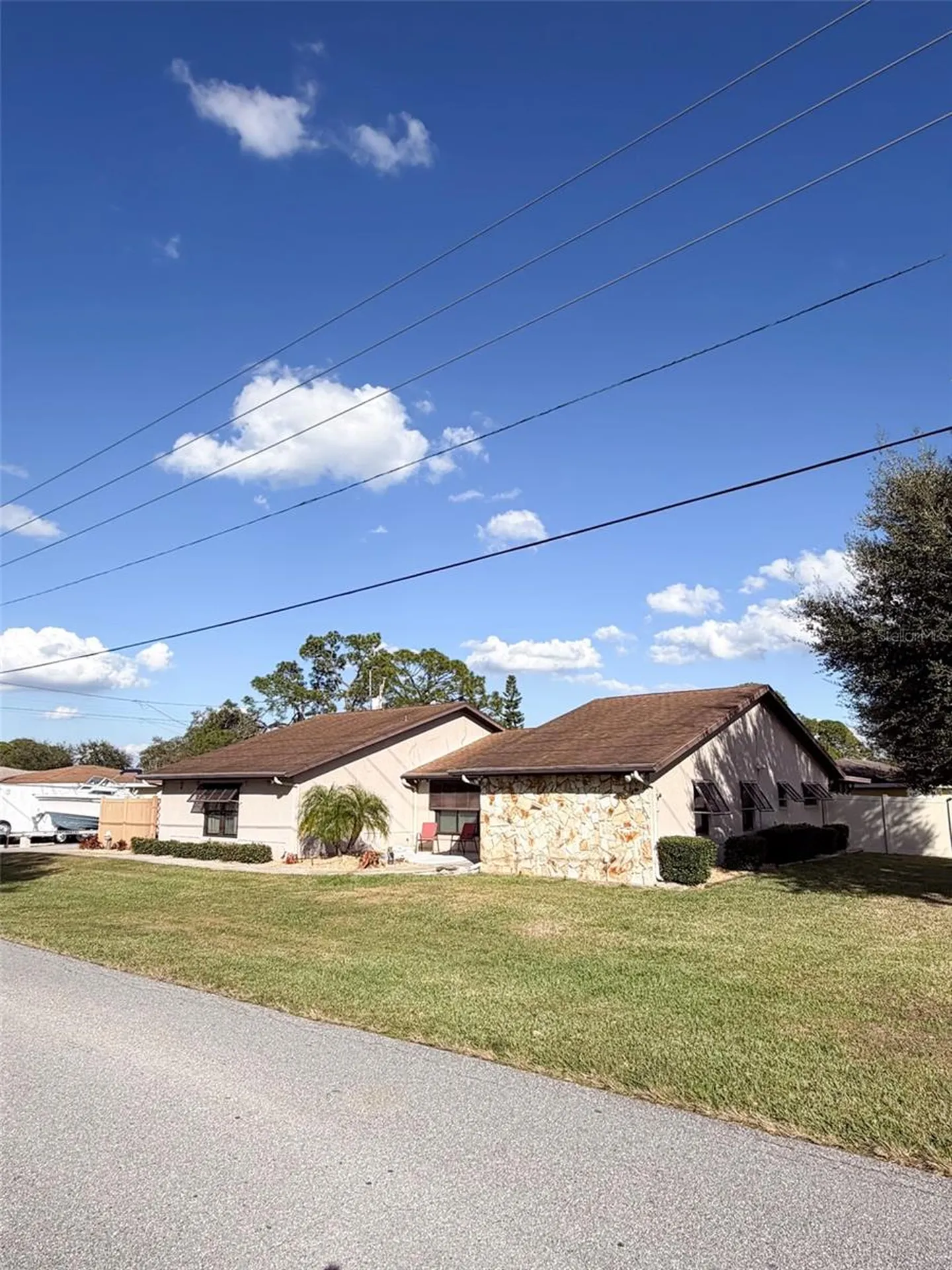 404 N Heron Street Sebring FL 33870