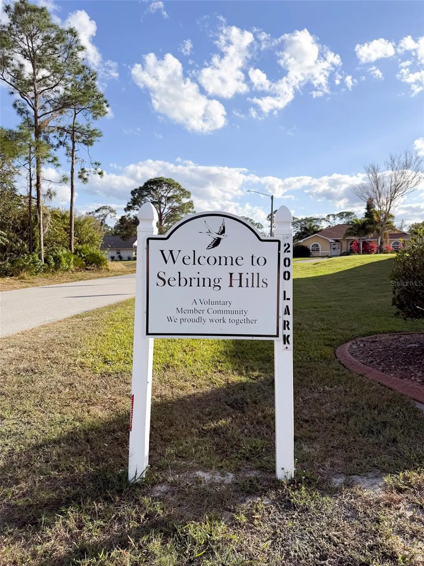 404 N Heron Street Sebring FL 33870