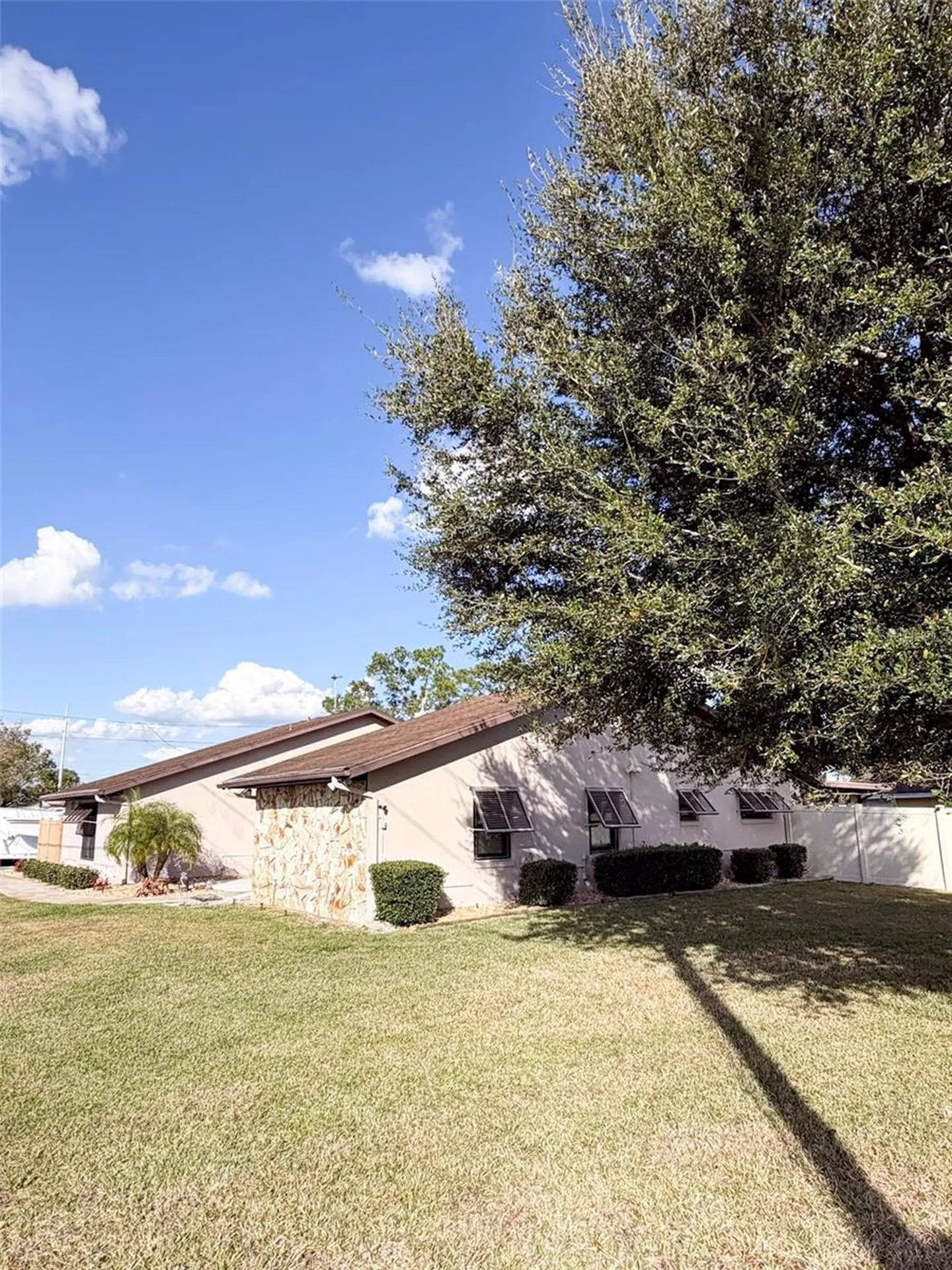 404 N Heron Street Sebring FL 33870