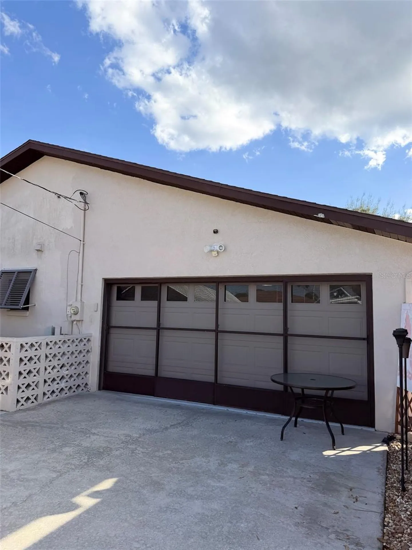 404 N Heron Street Sebring FL 33870