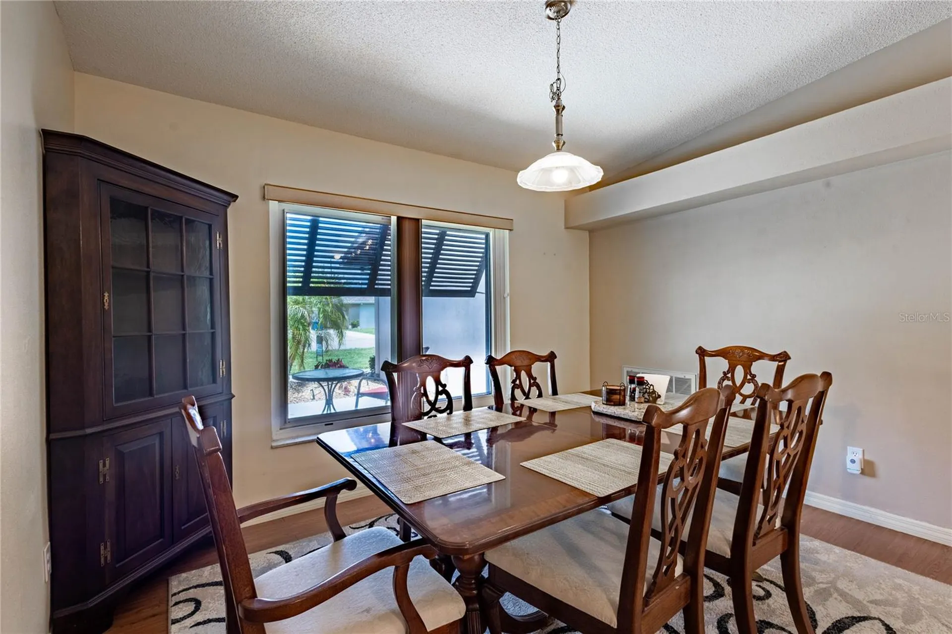 404 N Heron Street Sebring FL 33870