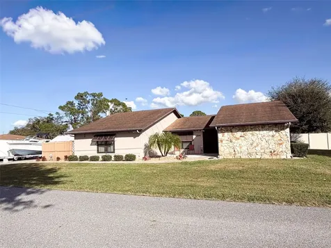 404 N Heron Street Sebring FL 33870