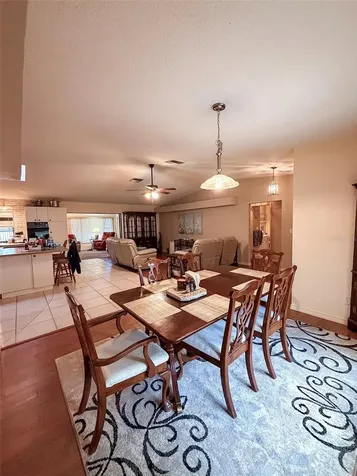 404 N Heron Street Sebring FL 33870
