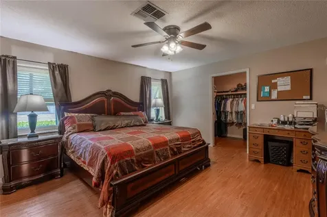404 N Heron Street Sebring FL 33870