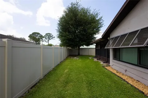 404 N Heron Street Sebring FL 33870