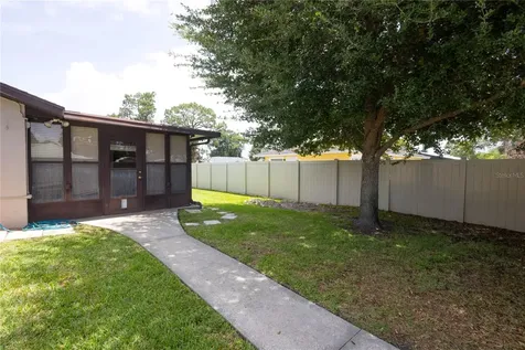 404 N Heron Street Sebring FL 33870