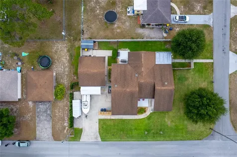 404 N Heron Street Sebring FL 33870