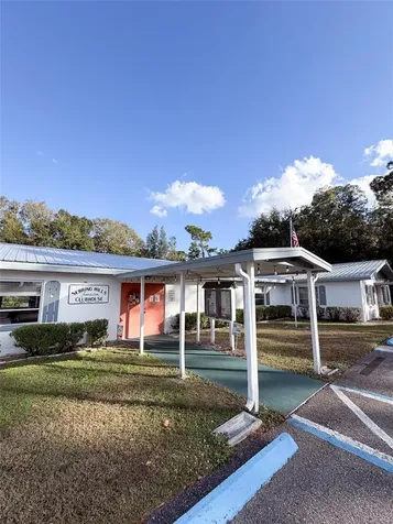 404 N Heron Street Sebring FL 33870