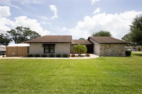 404 N Heron Street Sebring FL 33870