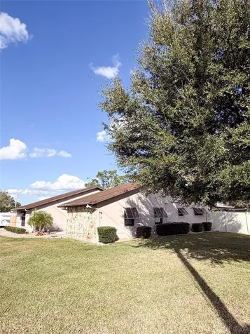 404 N Heron Street Sebring FL 33870