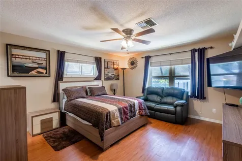 404 N Heron Street Sebring FL 33870