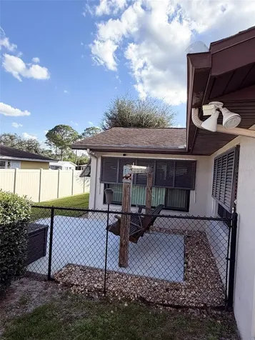 404 N Heron Street Sebring FL 33870