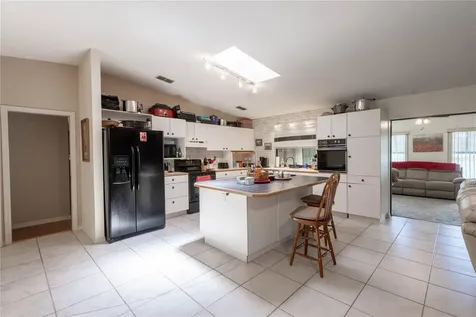 404 N Heron Street Sebring FL 33870