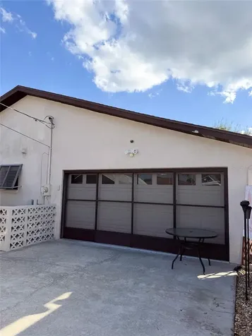 404 N Heron Street Sebring FL 33870