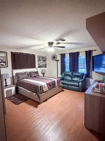 404 N Heron Street Sebring FL 33870