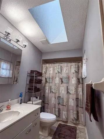 404 N Heron Street Sebring FL 33870