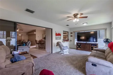 404 N Heron Street Sebring FL 33870