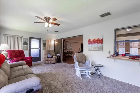 404 N Heron Street Sebring FL 33870
