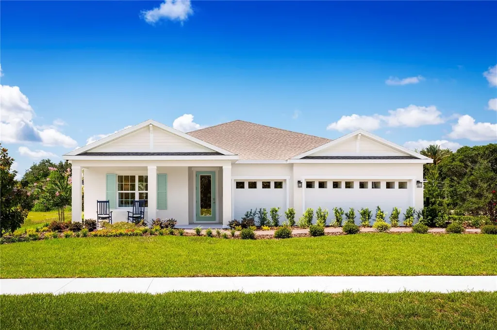2407 Bathery Drive NW Palm Bay FL 32907