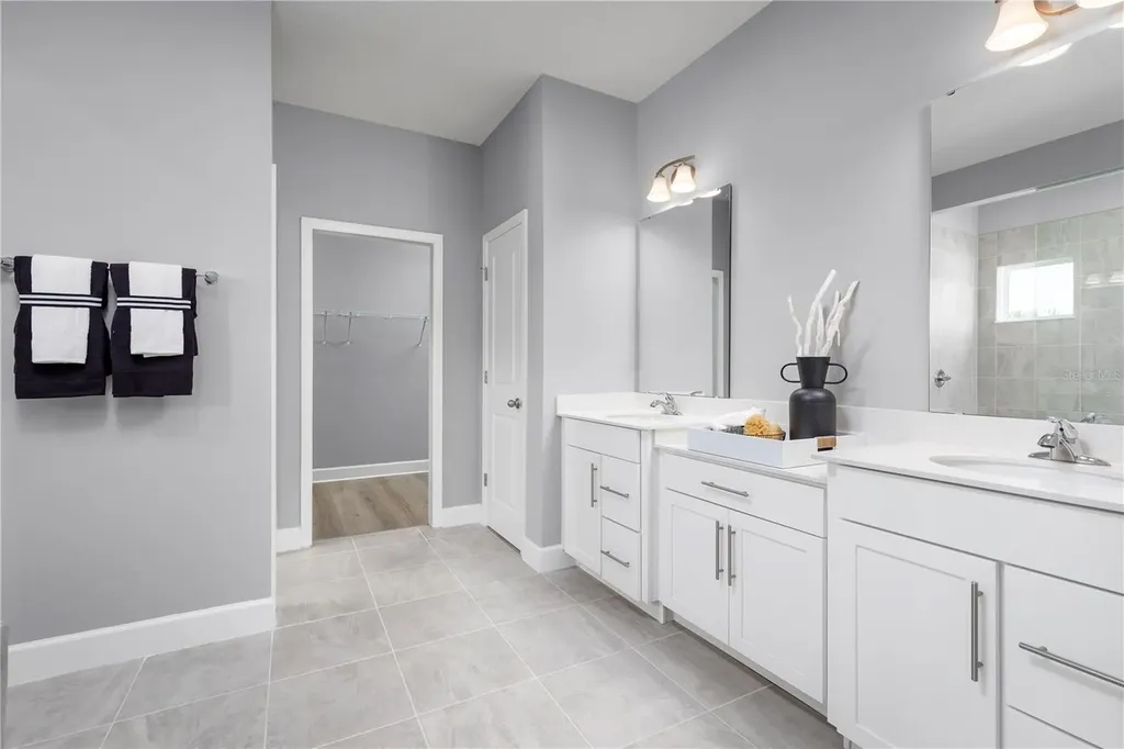 2407 Bathery Drive NW Palm Bay FL 32907