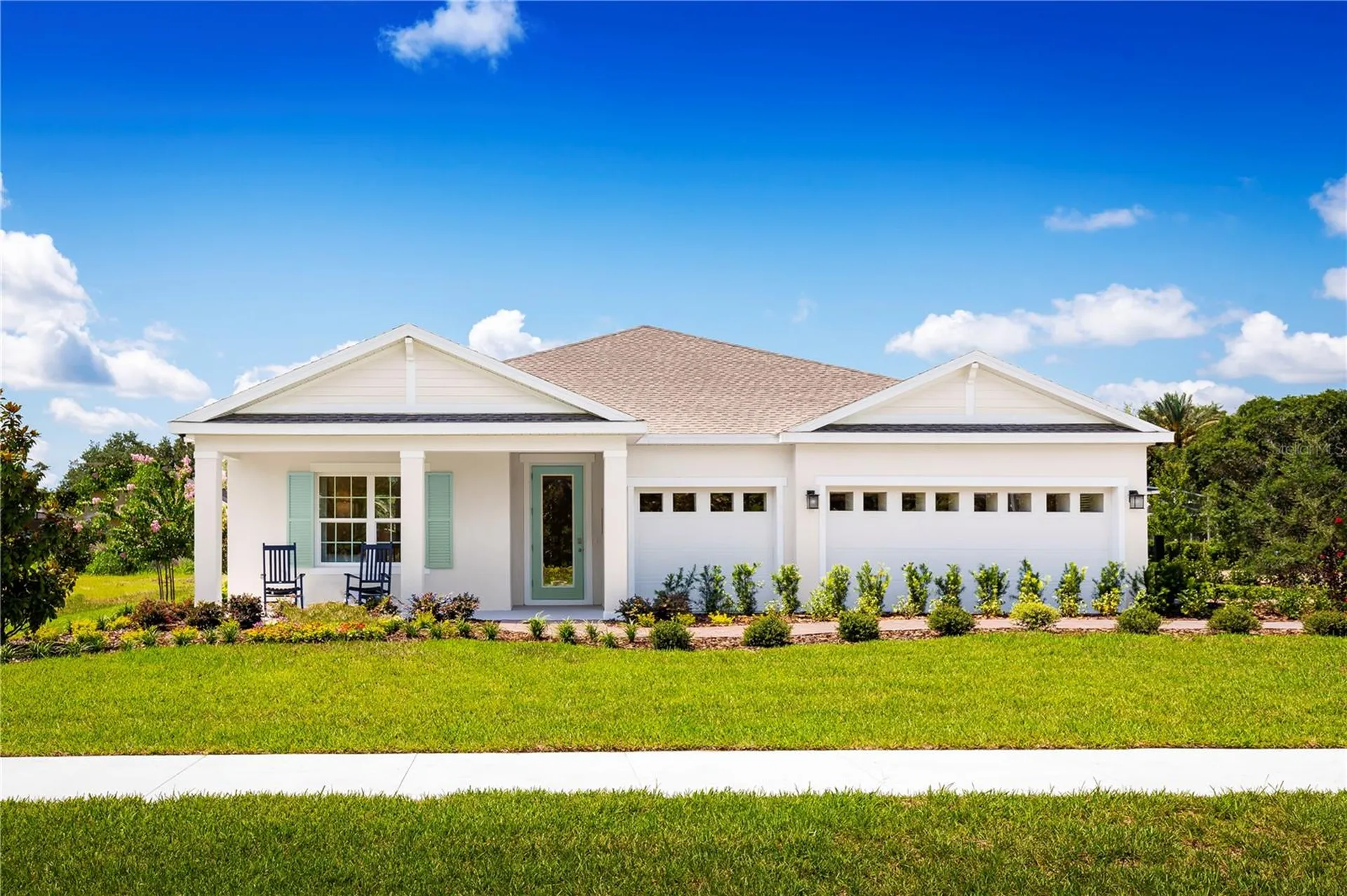 2407 Bathery Drive NW Palm Bay FL 32907