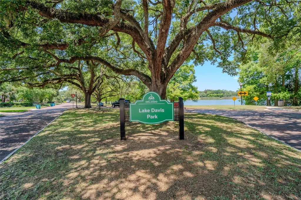 210 Phillips Place Orlando FL 32806