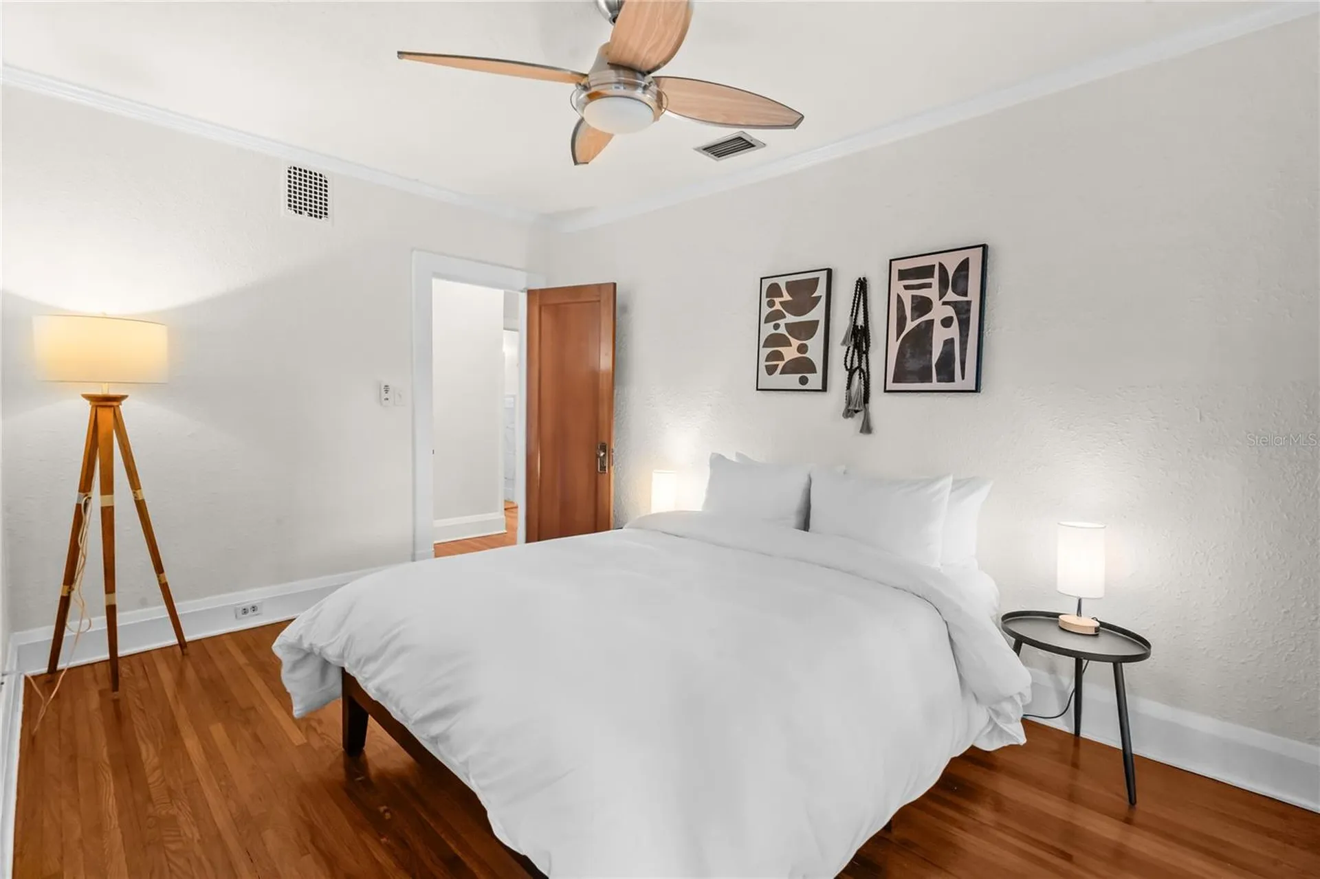 210 Phillips Place Orlando FL 32806