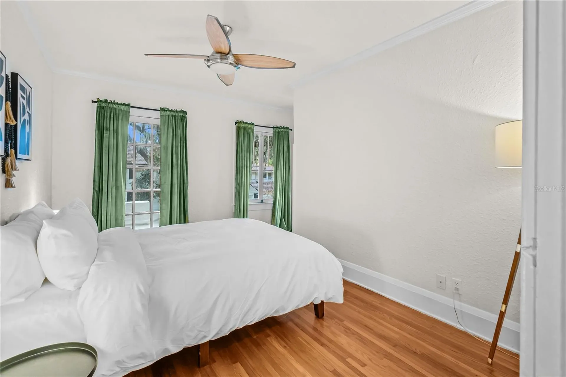 210 Phillips Place Orlando FL 32806