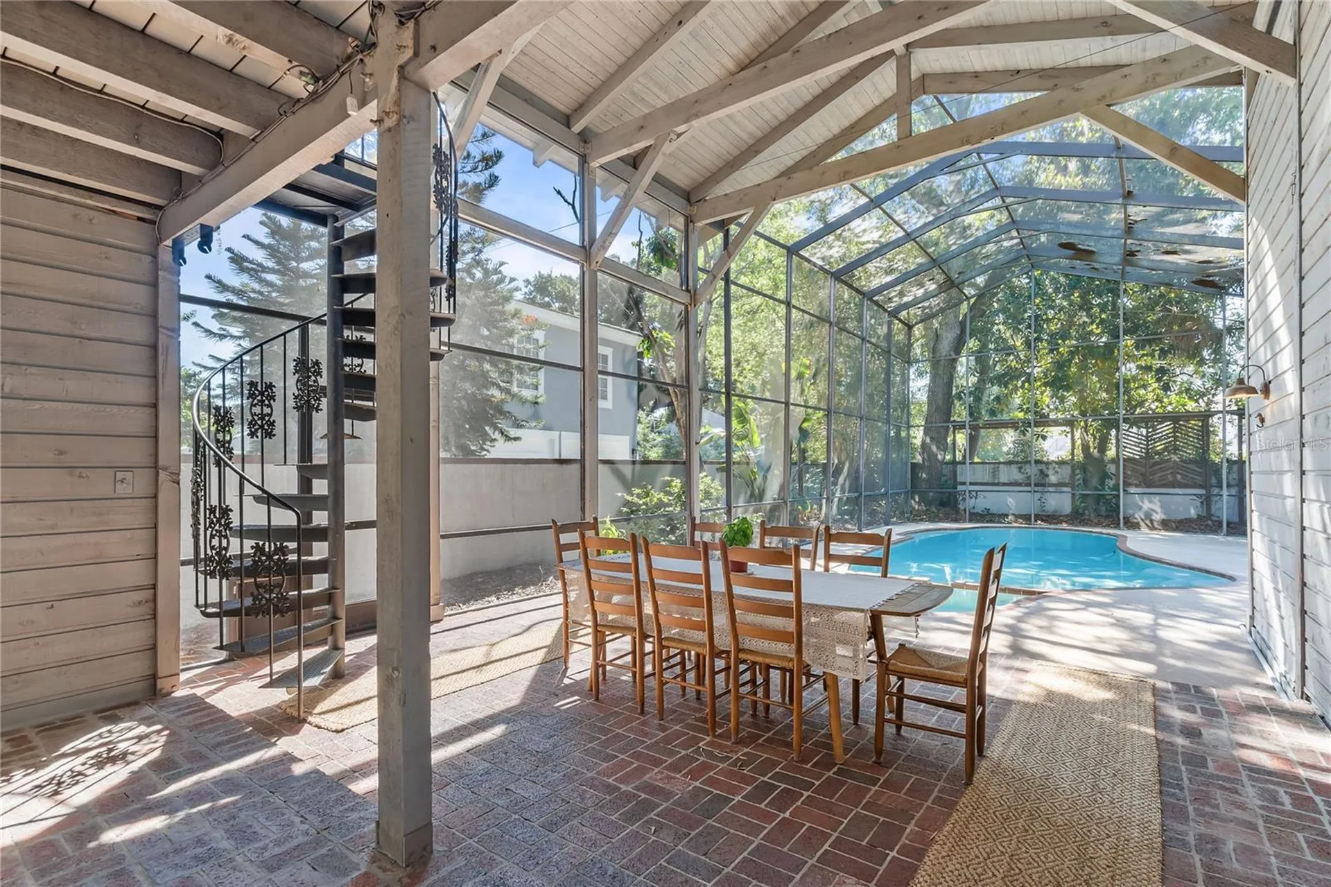 210 Phillips Place Orlando FL 32806