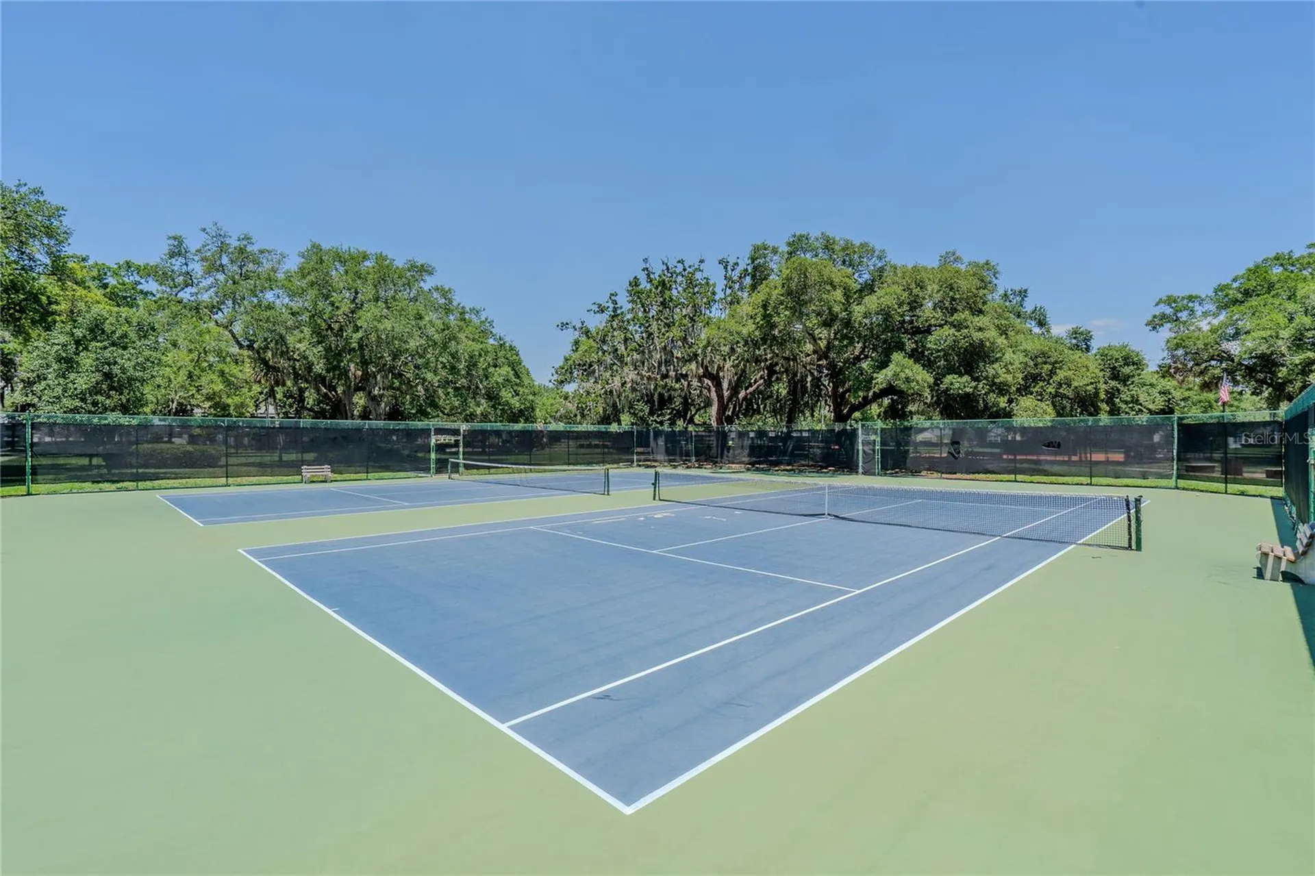 210 Phillips Place Orlando FL 32806