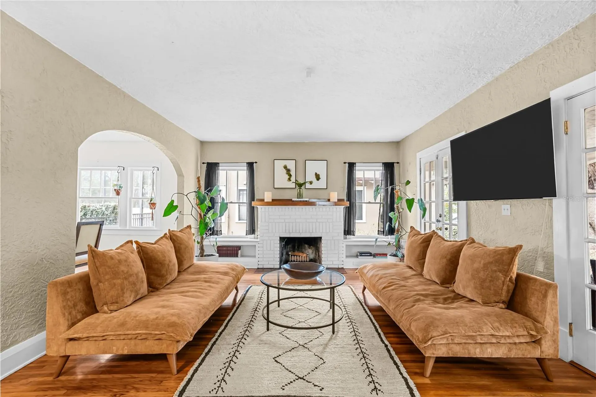 210 Phillips Place Orlando FL 32806