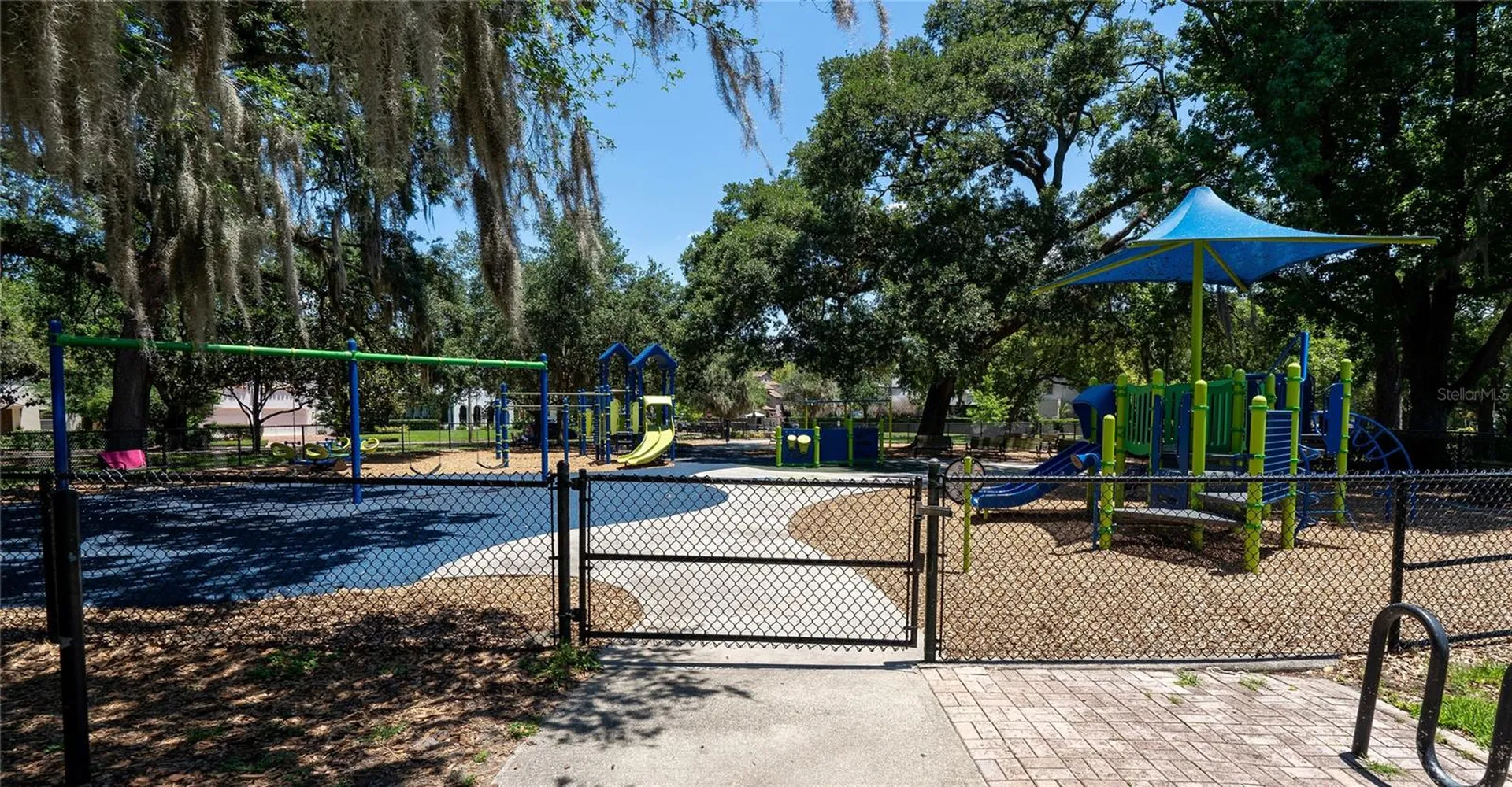 210 Phillips Place Orlando FL 32806