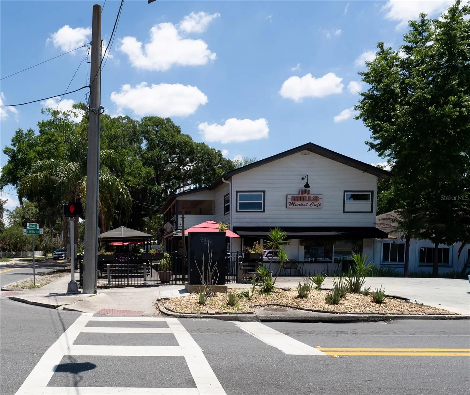 210 Phillips Place Orlando FL 32806