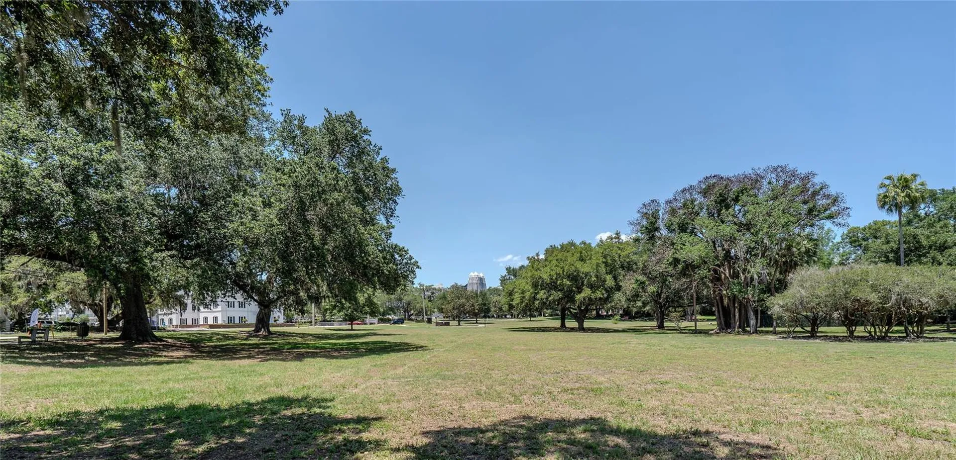 210 Phillips Place Orlando FL 32806