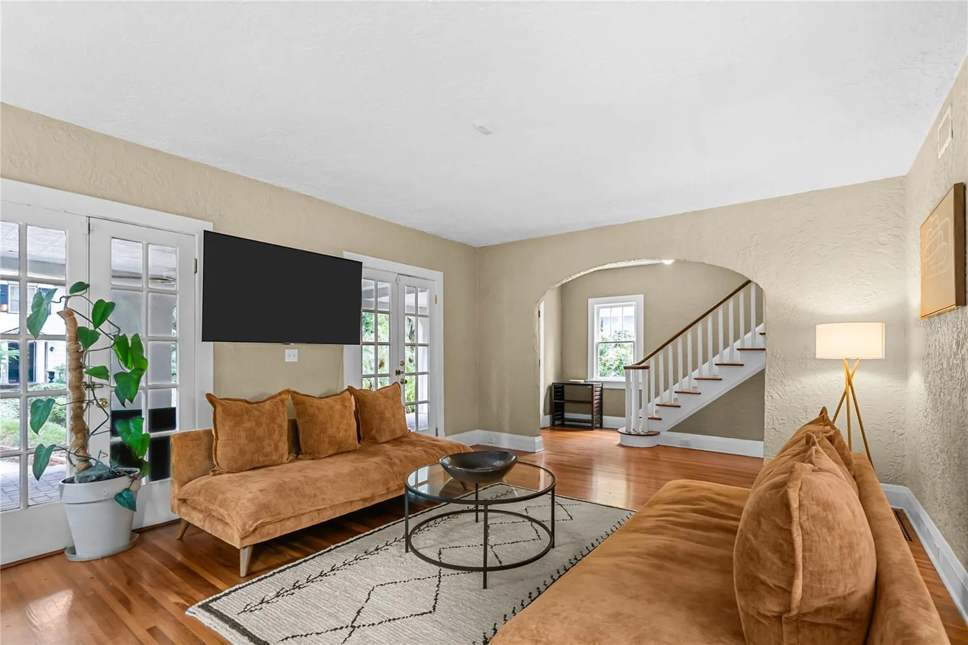 210 Phillips Place Orlando FL 32806
