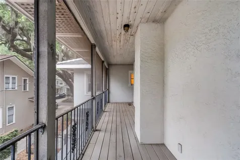 210 Phillips Place Orlando FL 32806