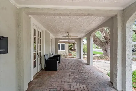 210 Phillips Place Orlando FL 32806