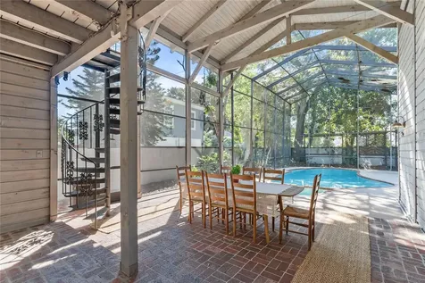 210 Phillips Place Orlando FL 32806