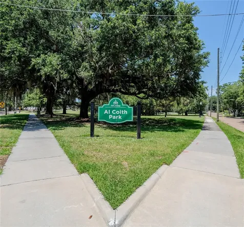 210 Phillips Place Orlando FL 32806