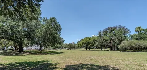 210 Phillips Place Orlando FL 32806