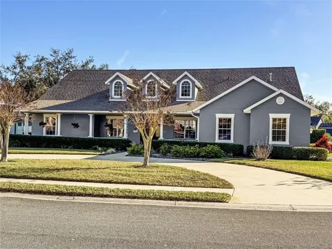 19624 Spring Oak Drive Eustis FL 32736