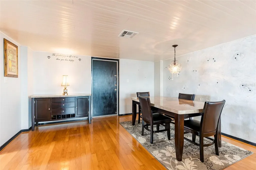 9 Haig Place Dunedin FL 34698