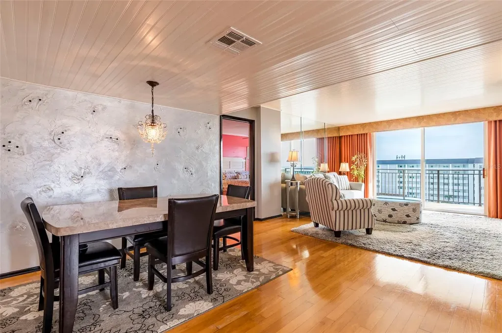 9 Haig Place Dunedin FL 34698