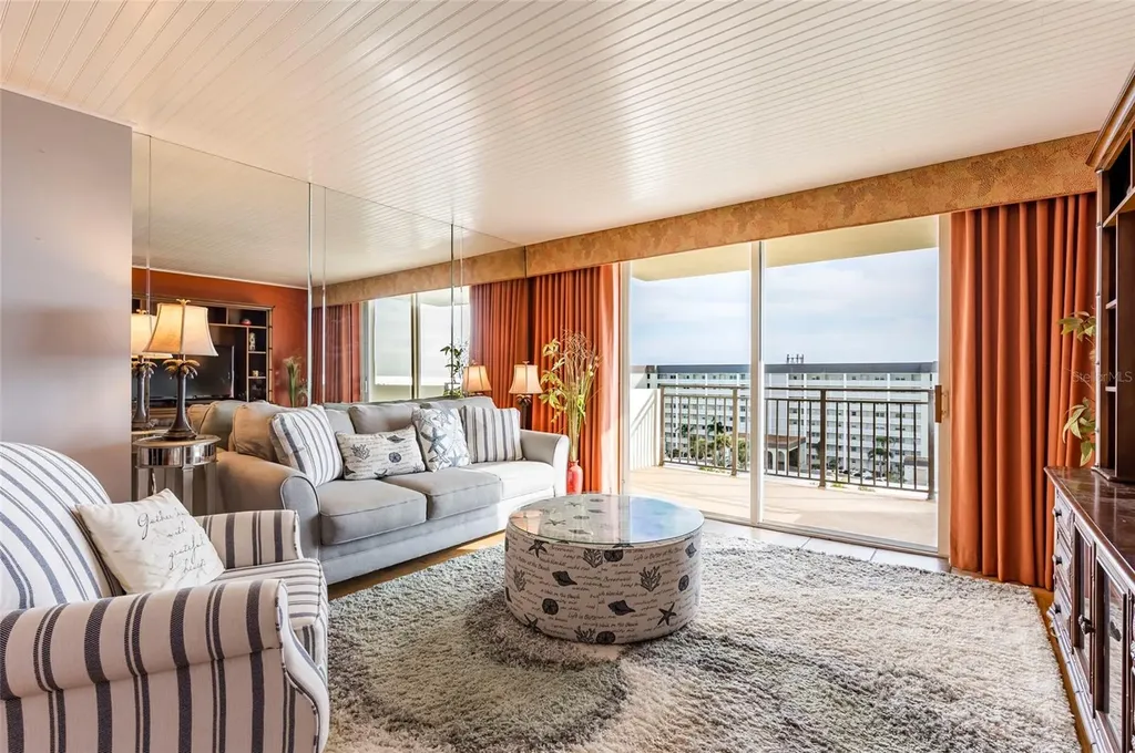 9 Haig Place Dunedin FL 34698