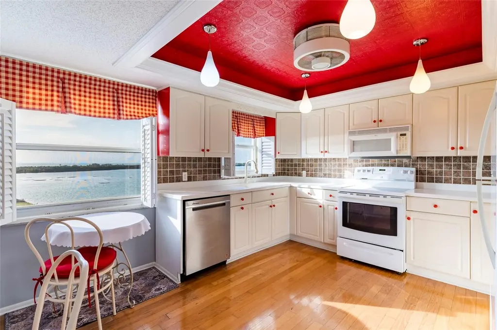 9 Haig Place Dunedin FL 34698